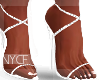 Y| Icon Heels