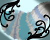 Zephyr's Tail