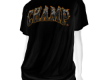 CHAMP V2
