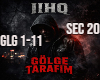 Golge Tarafim