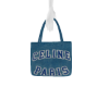 CP.Bag