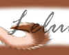 Caramello Tail V1