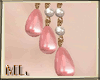 ML Vintage Pearls