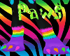RainbowSaharaPaws
