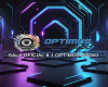 sala_1_OPTIMUS_RADIO