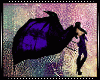 New W.Morrigan