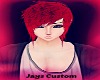 ~ Jay's Custom ~