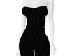 Jumpsuit Black