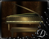 .:D:.Autumn Night Piano