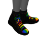 Pride | Love Converse