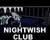 [BT]NightWish Club