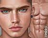 Arthur T2 - Skin