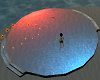 Club STAGE with dances