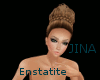 JINA - Enstatite