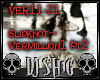 Slipknot-Vermillion1 Pt2