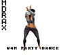 [MD]DANCE 4ME9