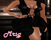 !Sweet Lace/fig82