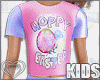 💗 Kids Hoppy Easter