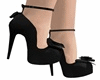 Flower Black