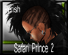 !P! Safari Prince2
