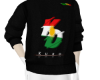 Kurd Shiert