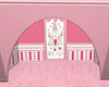 Baby Room Pink