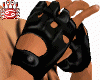 ~*MB-BlackGloves+Nails