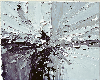 Artsy Intent 5 - Port
