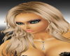 [RS] Dirty Blonde Nessi