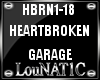 HeartBroken hbrn1-18