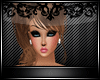 -Jany Dress XXL*!