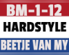 HS Beetje Van My NL