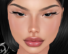 S| 1109 SKIN SEMI