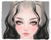 Vampy~