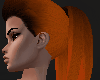 [Deadly]Orange Gwen
