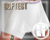 [LI] TS Shorts 2 SFT