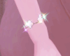 VC BRACELLET