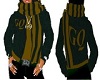 GQ Custom Jackets