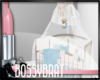 Baby boy crib