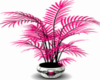 P.I.C. Pink Plant