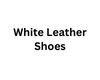 Leather Heels