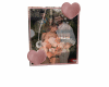 PINK LOV PICT