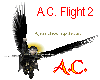 AC Flight 2