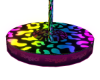 Neon BRATZ Basement