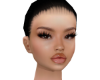 heads 2