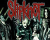 Top Slipknot