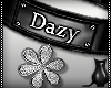 [CS] Dazy's Daisy