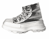 i got dese in rl