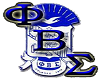 PBS CLUB 