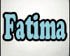 Fatima - Capital Inicial
